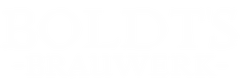 Boldts Brauwerk